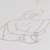 SINGIRU