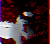 ꧁𓆩ティナカナエ𓆪𓆩❖𓆪꧂