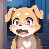 pupp