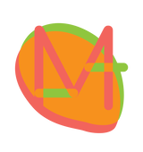 MangoDango
