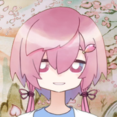 ひなうぱ＠Vtuber