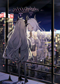 落尘_dreamweaver