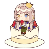 ハレスズ