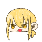 孤村舞