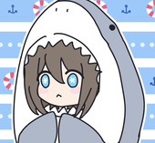 こさめ
