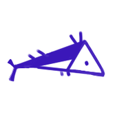 北山