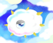 さいだもち