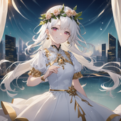 蕾