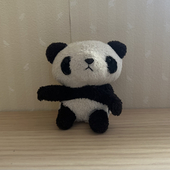 じゅの