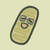 Mitochondrion