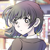 Biame_Raindrop