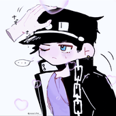 ゆーっちょ