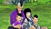 infinity_wiccan