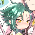ram
