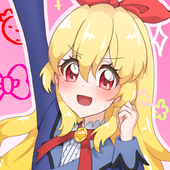 尾谷ミウ