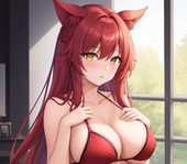 Nozomisa