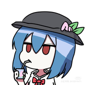 谱雷