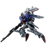 Sガンダム愛好家