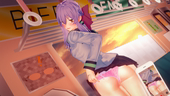 マキ