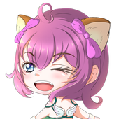 Neo Kaogon