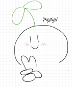 もやし