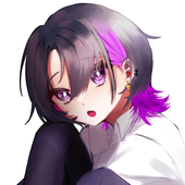 咲祥ゆえ