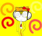 エビなるほど