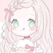 はなまる