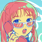 ちゃわお