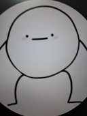 宇