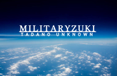 Unknown