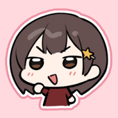 星宮あき
