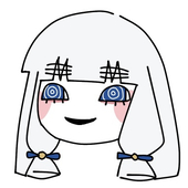 きの・さとこ