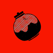 伏月