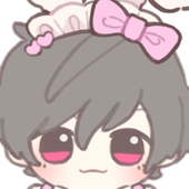 くま