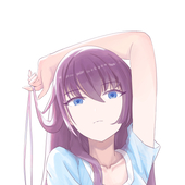 idangyang