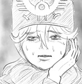 フリック