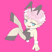 高瀬 さめ