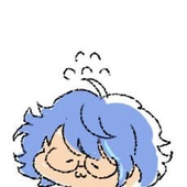 あばもどどみびゃびぬ