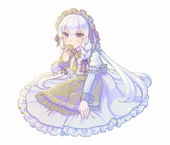 かきたまじる