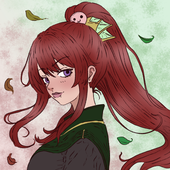 BabishBerry