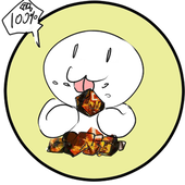 Pyoma