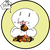 Pyoma