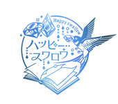 ななみくらげ