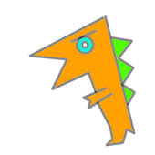 TK