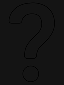 ???