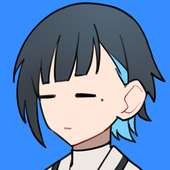 あお7