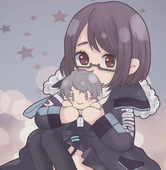 はるひ