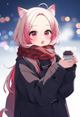 さくやはな