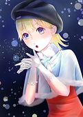 はなび